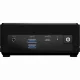 MSI Cubi N ADL S-098EU #2