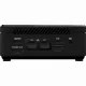 MSI Cubi N ADL S-098EU #3