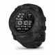 Garmin Instinct