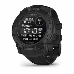 Garmin Instinct