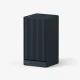 WANBO Cube 2 Pro #2
