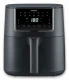 Severin FR 2462