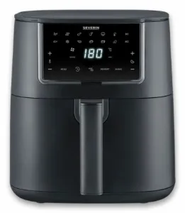 Severin FR 2462