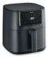 Severin FR 2462 #2