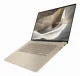 ASUS Zenbook A16 UX3607OA-SQ024X #9