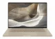 ASUS Zenbook A16 UX3607OA-SQ024X