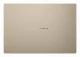 ASUS Zenbook A16 UX3607OA-SQ024X #6