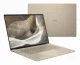 ASUS Zenbook A16 UX3607OA-SQ024X #8