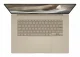 ASUS Zenbook A16 UX3607OA-SQ024X #7