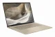 ASUS Zenbook A16 UX3607OA-SQ024X #4