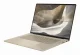ASUS Zenbook A16 UX3607OA-SQ024X #3