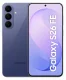 Samsung Galaxy S26 FE