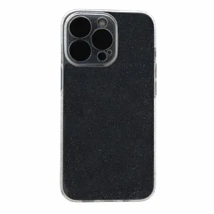 TelForceOne GSM173346