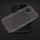 TelForceOne GSM173346 #5