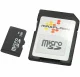 Ambition 2GB microSD