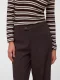 Vero Moda 10334103_2051_1209288_62_1000 #6