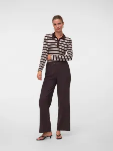Vero Moda 10334103_2051_1209288_62_1000