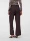 Vero Moda 10334103_2051_1209288_62_1000 #2