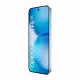 Oppo Reno16 FS 5G Pop White Box #6