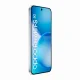 Oppo Reno16 FS 5G Pop White Box #5