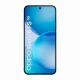 Oppo Reno16 FS 5G Pop White Box #2