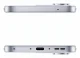 Oppo Reno16 FS 5G Pop White Box #9