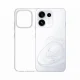 Oppo Reno16 FS 5G Pop White Box