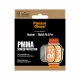 PanzerGlass Screen Protector Huawei Watch FIT5 Pro #3