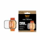 PanzerGlass Screen Protector Huawei Watch FIT5 Pro #2