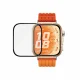 PanzerGlass Screen Protector Huawei Watch FIT5 Pro