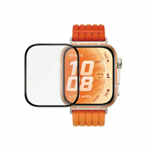 PanzerGlass Screen Protector Huawei Watch FIT5 Pro