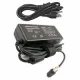 Acer AC Adapter 65W Aspire 2920