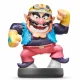 Nintendo Wario No.32 #2