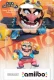 Nintendo Wario No.32