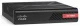 Cisco ASA 5506-X