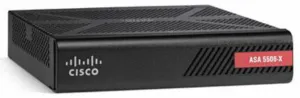 Cisco ASA 5506-X