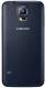 Samsung Galaxy S5 neo #2