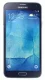 Samsung Galaxy S5 neo #1