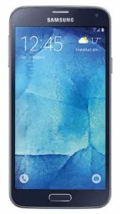 Samsung Galaxy S5 neo