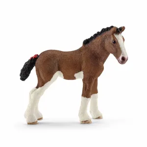 Schleich FARM WORLD 13810