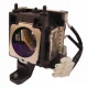 Benq Projector lamp