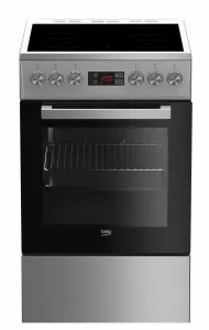 Beko FSM57300GX