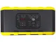 Trevi XF 1300 #3