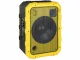 Trevi XF 1300 #2