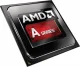 HP AMD A4-6300B