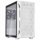 Silverstone FARA H1M
