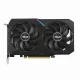 ASUS DUAL-RTX3060-12G-V2