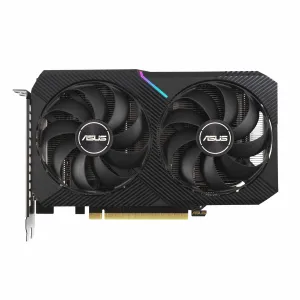 ASUS DUAL-RTX3060-12G-V2