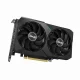 ASUS DUAL-RTX3060-12G-V2 #13