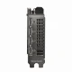 ASUS DUAL-RTX3060-12G-V2 #14
